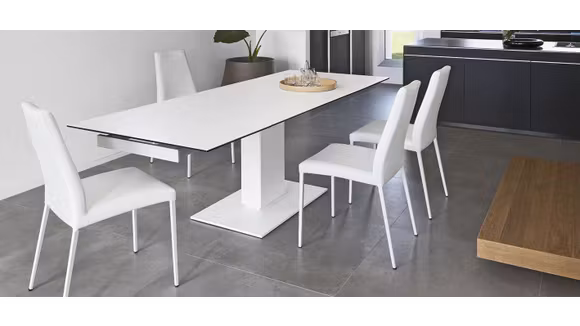 Scaun Aida Soft