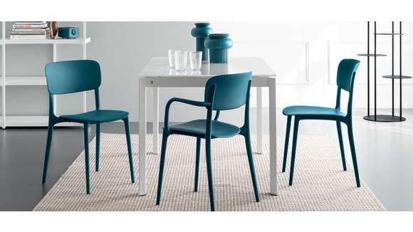 Scaun Outdoor Liberty