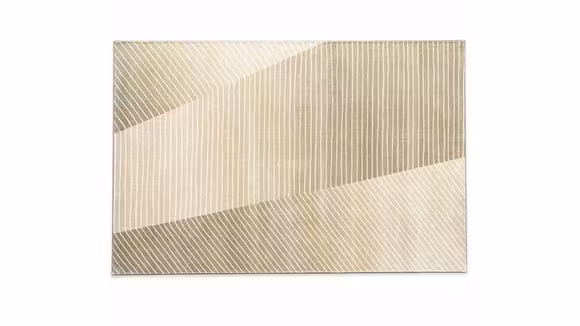 Covor Neat B Shades of Ecru 200x300