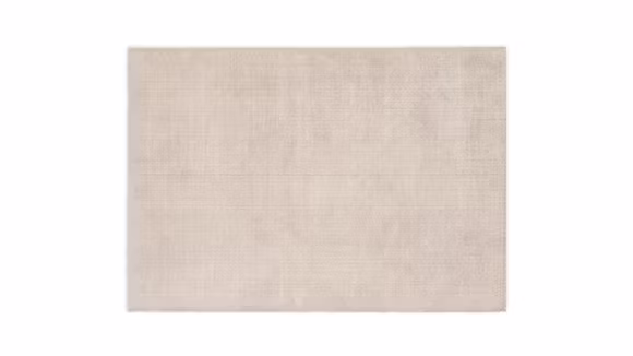 Covor Madison A Sand 160x230