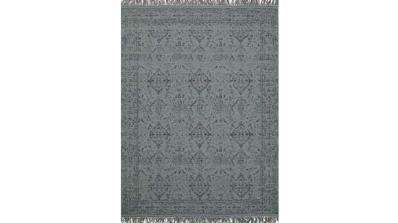 Covor Dolzago dark Green