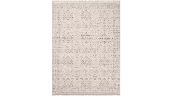 Covor Dolzago Grey