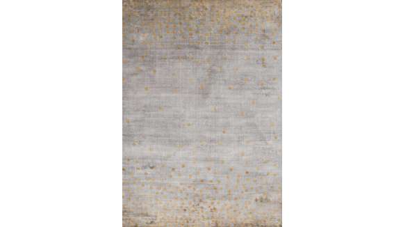 Covor Dotto Ochre