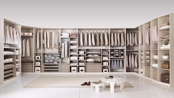 Dressing deschis Style