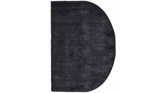 Covor Duetto Navy