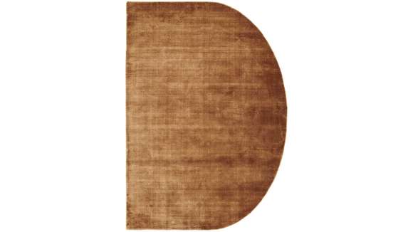 Covor Duetto Ochre