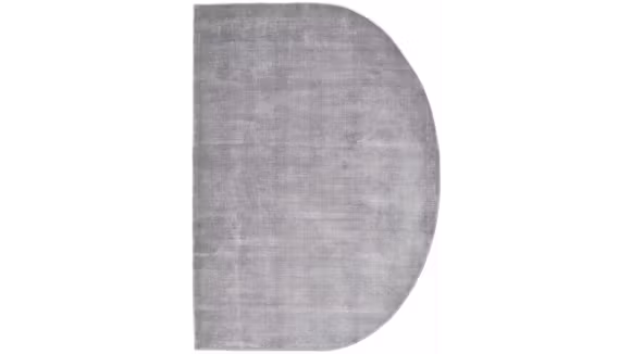 Covor Duetto Silver
