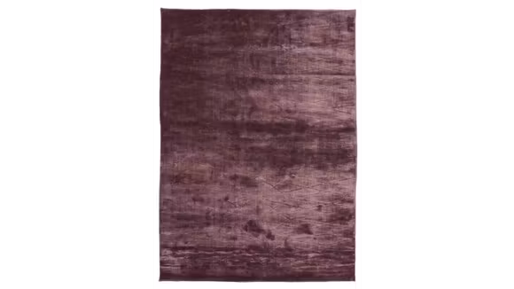 Covor Edge Bordeaux