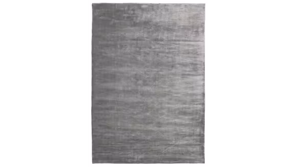 Covor Edge Grey