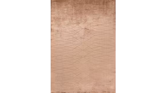 Covor Edge Wine 170x240 - Expus