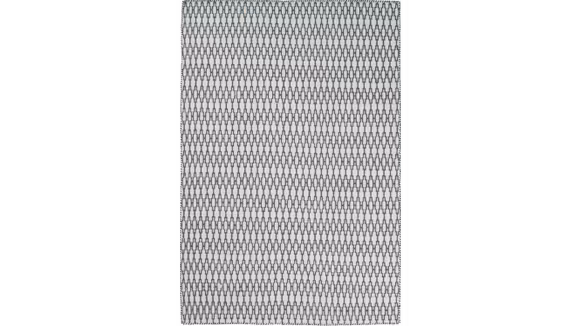 Covor Elliot Slate