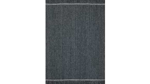 Covor Elmo dark Grey