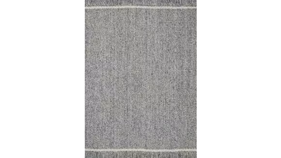 Covor Elmo Grey