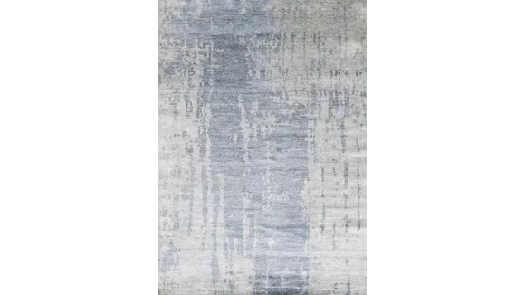 Covor Esila Blue