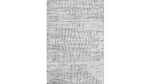 Covor Finestra dark Grey
