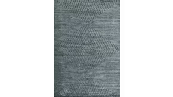 Covor Finestra Petrol