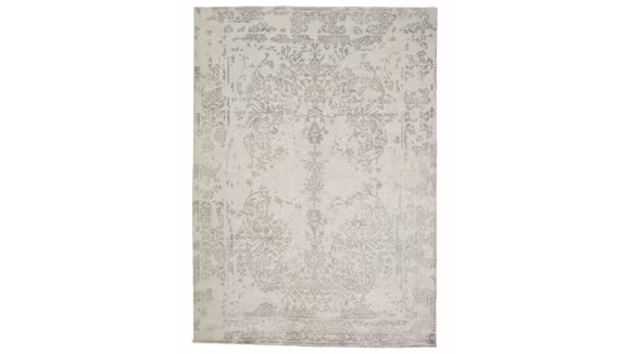 Covor Florentine Grey