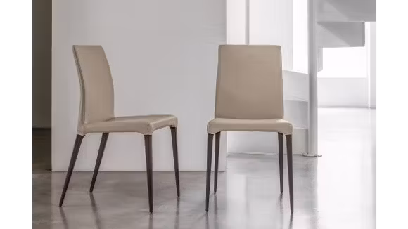 Scaun Fly ecopiele Extrema 34