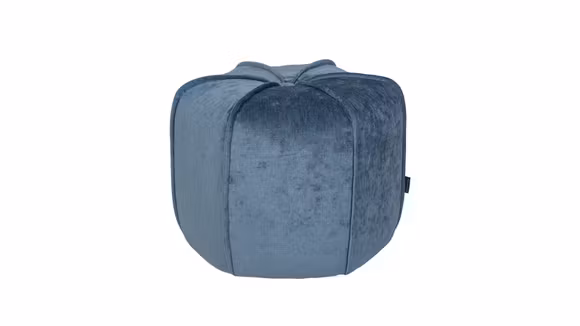 Taburet Candy Button Eros Ocean