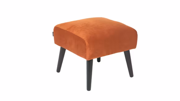 Taburet Jolyn Paris Bronze