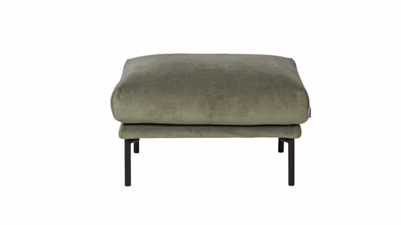 Taburet Ravel Trapani Olive