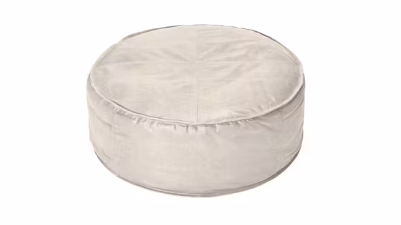 Taburet Ruby Special Cortina Snow