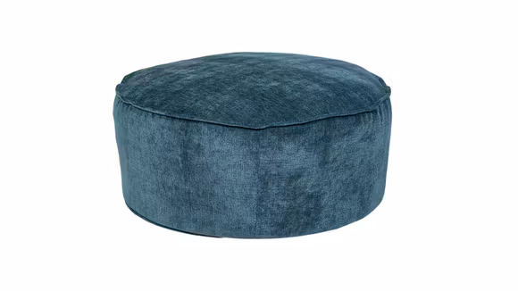Taburet Ruby Special Alice Petrol