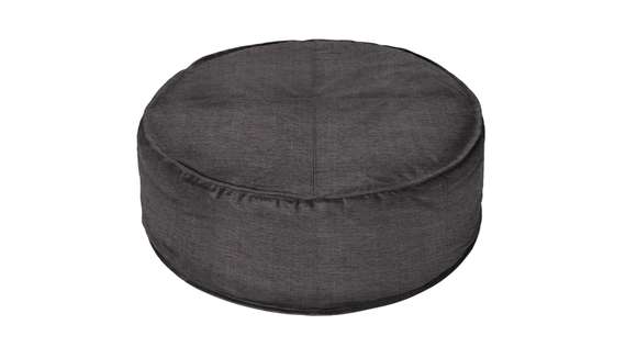 Taburet Ruby Special Cortina Grey