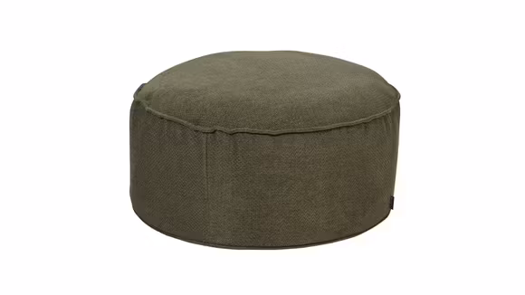 Taburet Ruby Special Salento Dark Green
