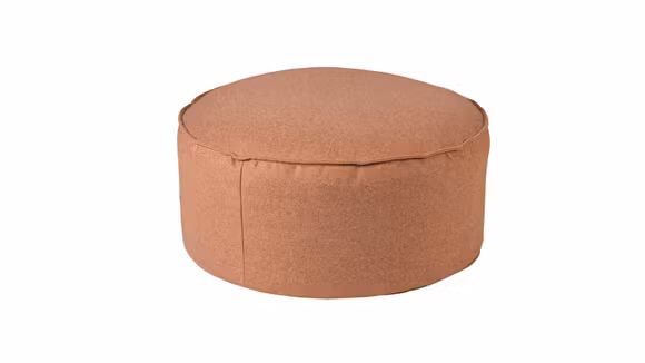 Taburet Ruby Special Catania Rust