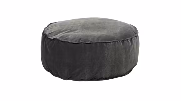 Taburet Ruby Special Celine Grey