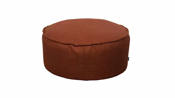 Taburet Ruby Special Dolce Rust