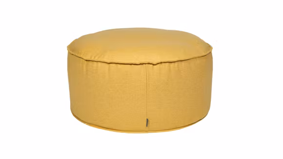 Taburet Ruby Special Sheford Mustard