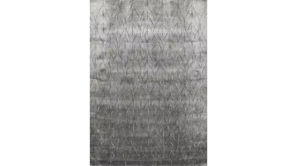 Covor Folium Grey