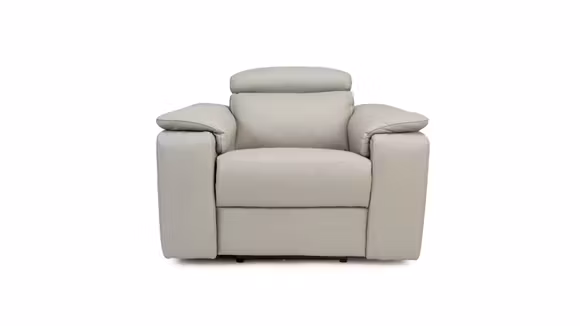 Fotoliu Seattle fara recliner