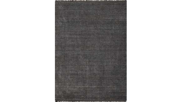Covor Friolento Charcoal