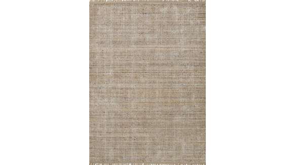 Covor Friolento Sand