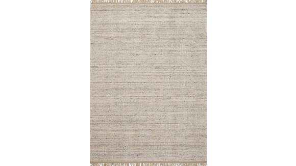 Covor Friolento Silver
