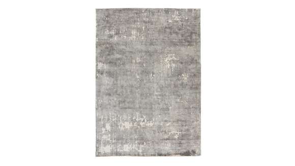 Covor Fuller Grey