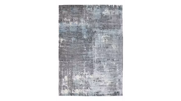 Covor Fuller Ocean 170x240, produs expus, cu design elegant si nuanta rafinata.