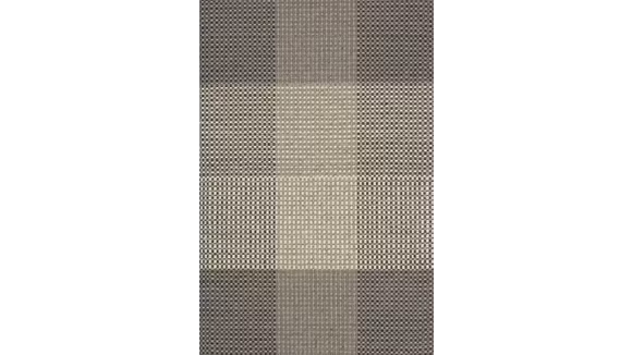 Covor Genova Grey