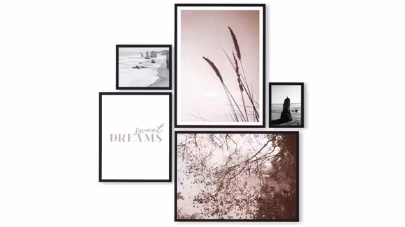 Tablou Grace M