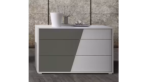 Comoda Tivoli