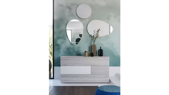 Comoda Oslo