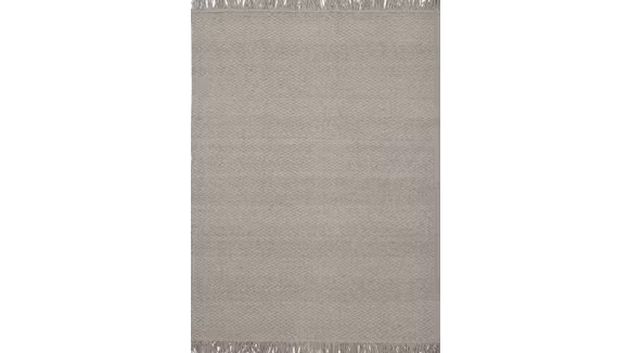 Covor Idun light Grey