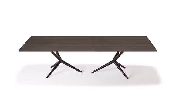 Masa Atlantis Wood Sharp