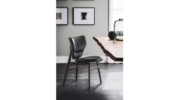 Scaun Dumbo