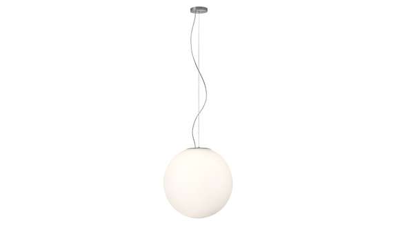Lustra Ola 50