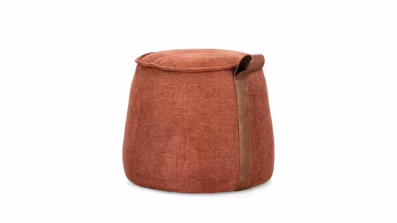 Taburet Anila Light Ginger