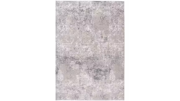 Covor Elif 160x230 407 Silver